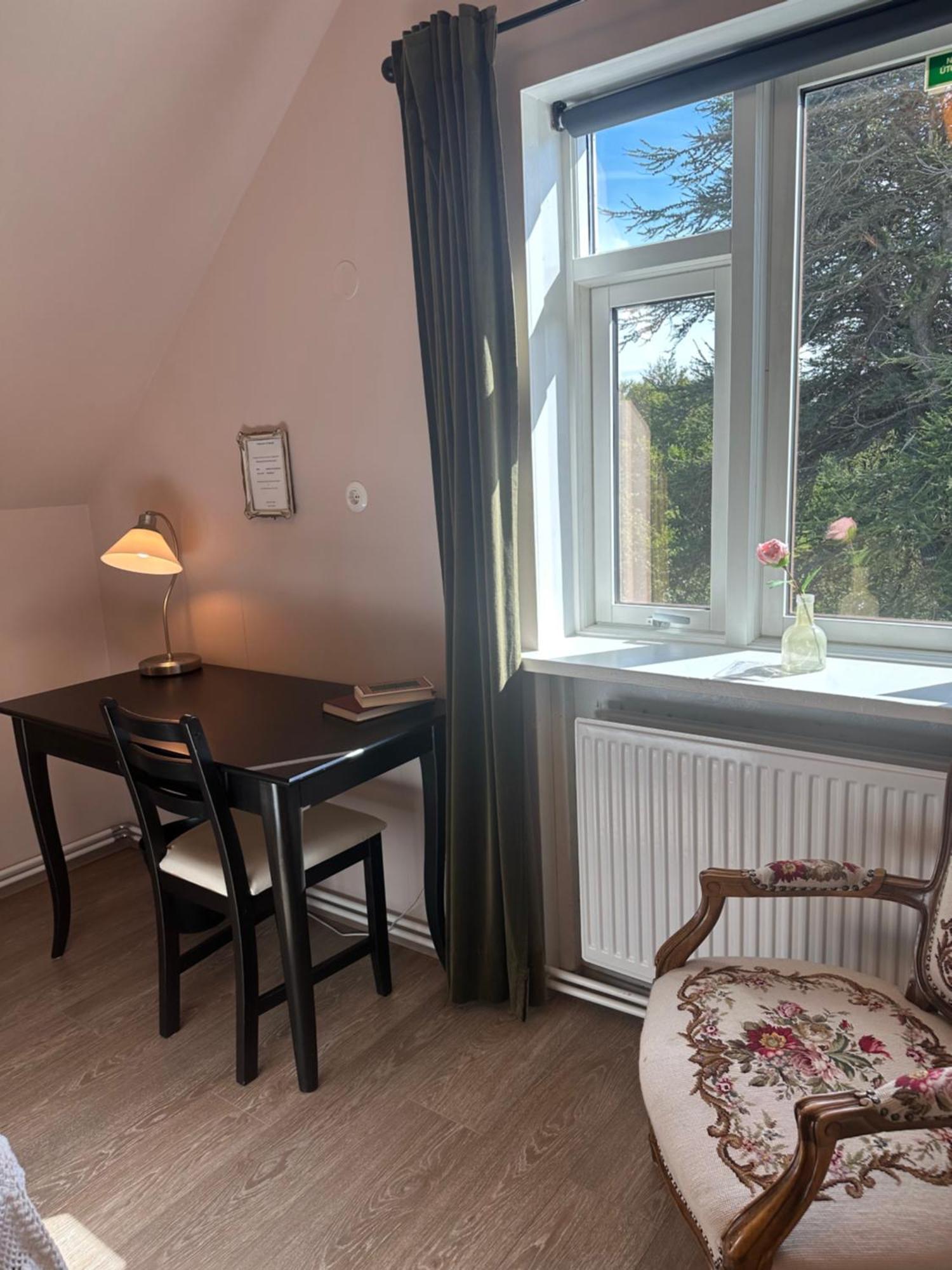 Helluland Guesthouse Saudarkrokur المظهر الخارجي الصورة